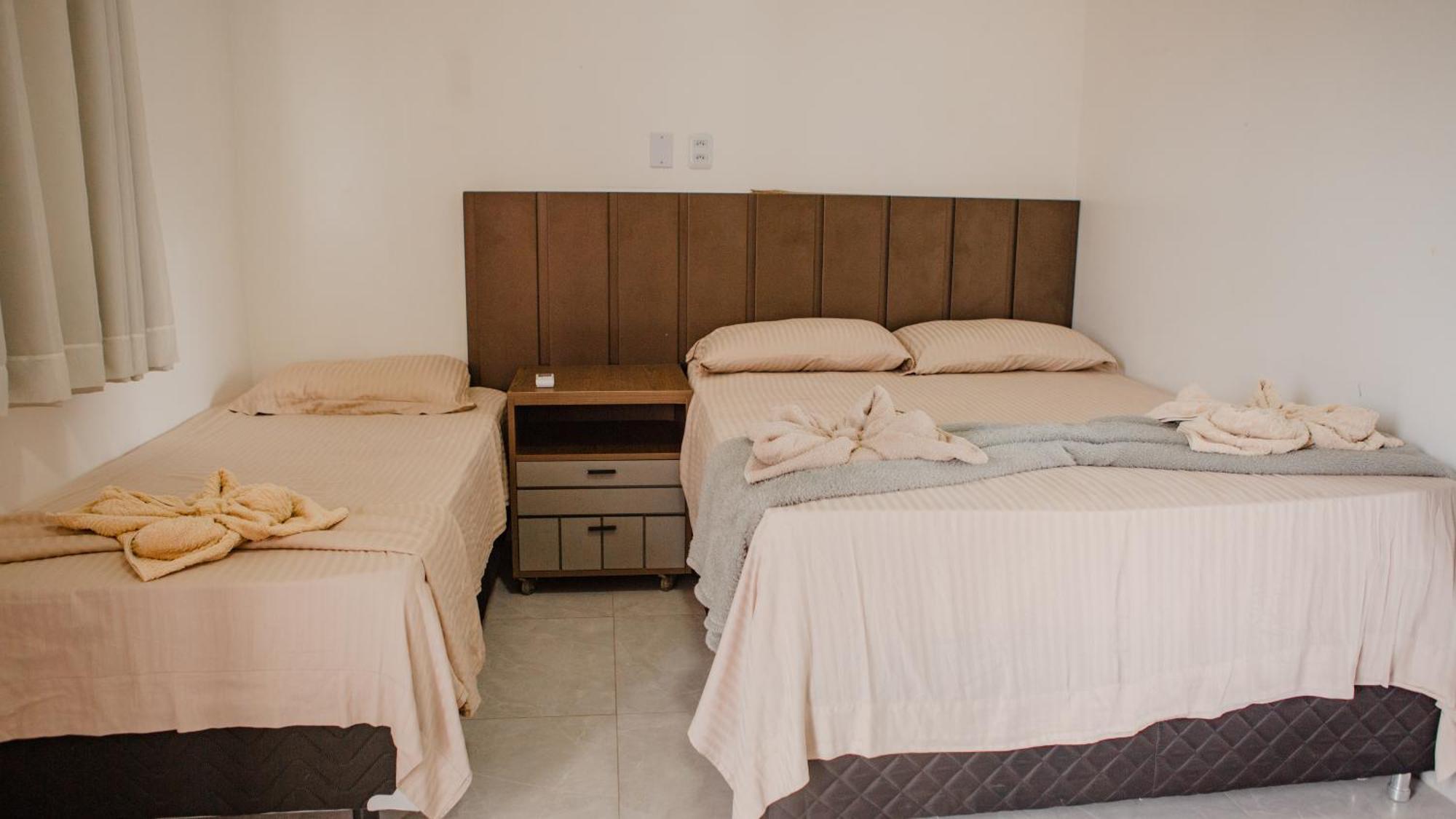 Casa De Ferias Nos Lencois Maranhenses Villa Barreirinhas Exteriör bild