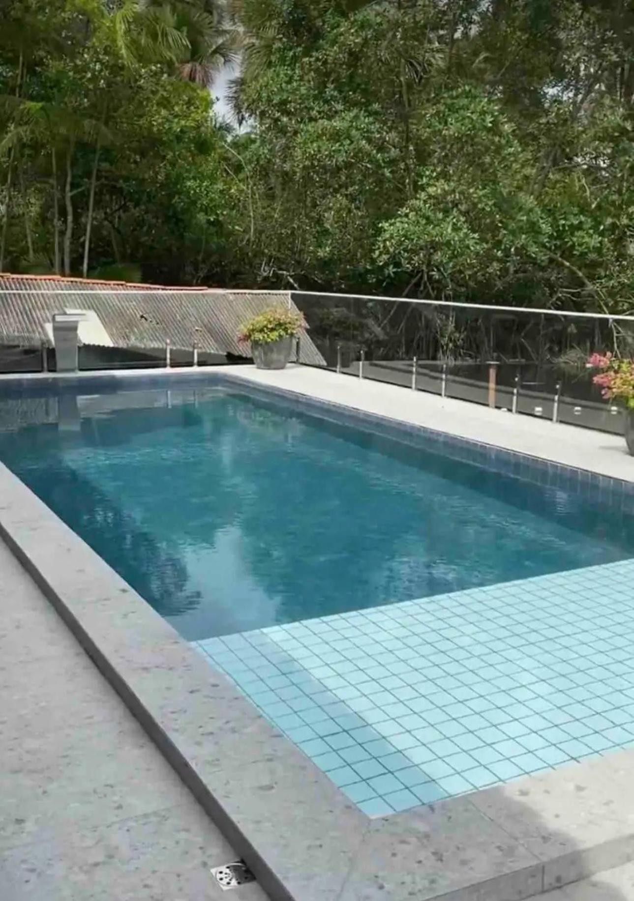 Casa De Ferias Nos Lencois Maranhenses Villa Barreirinhas Exteriör bild